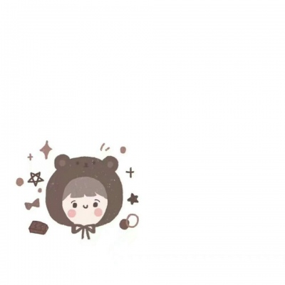 Furry插画风格解析FurryQQ群